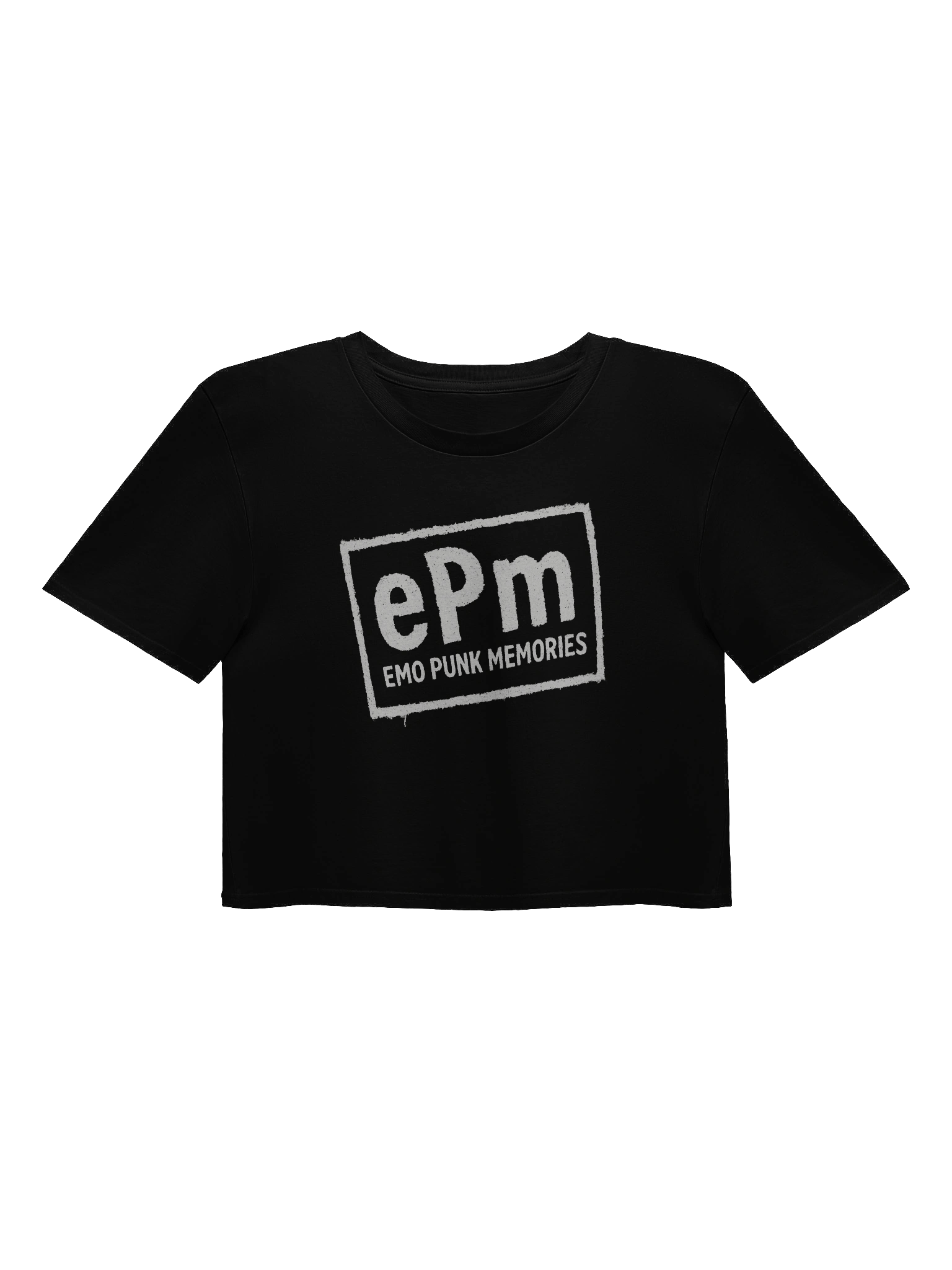 EPM product image (1)