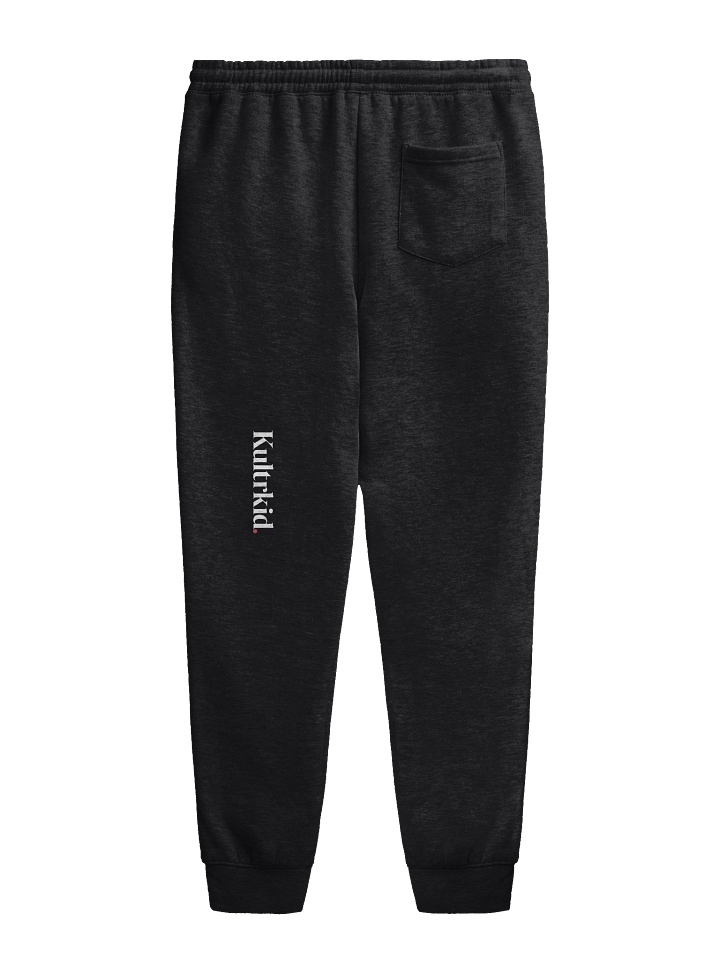 Fleece Joggers for Women product image (6)