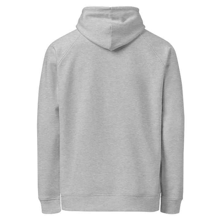 Hungarian Floral Festivity Hoodie product image (2)
