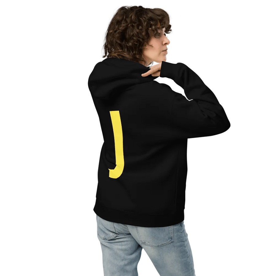 Jayden Hoodie product image (12)
