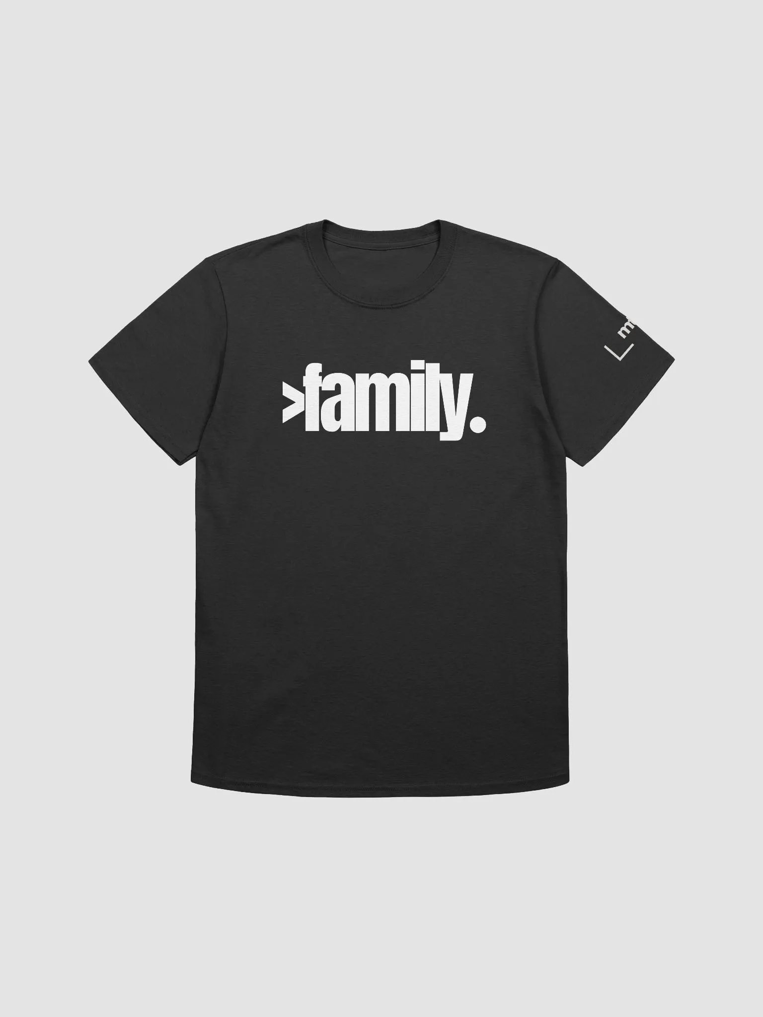 >family product image (3)
