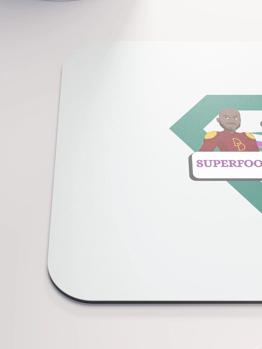 Mouse Pad product image (6)