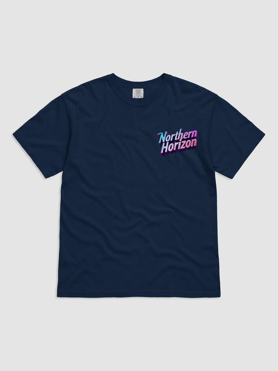 Northern Horizon Co. 80's Tee product image (5)