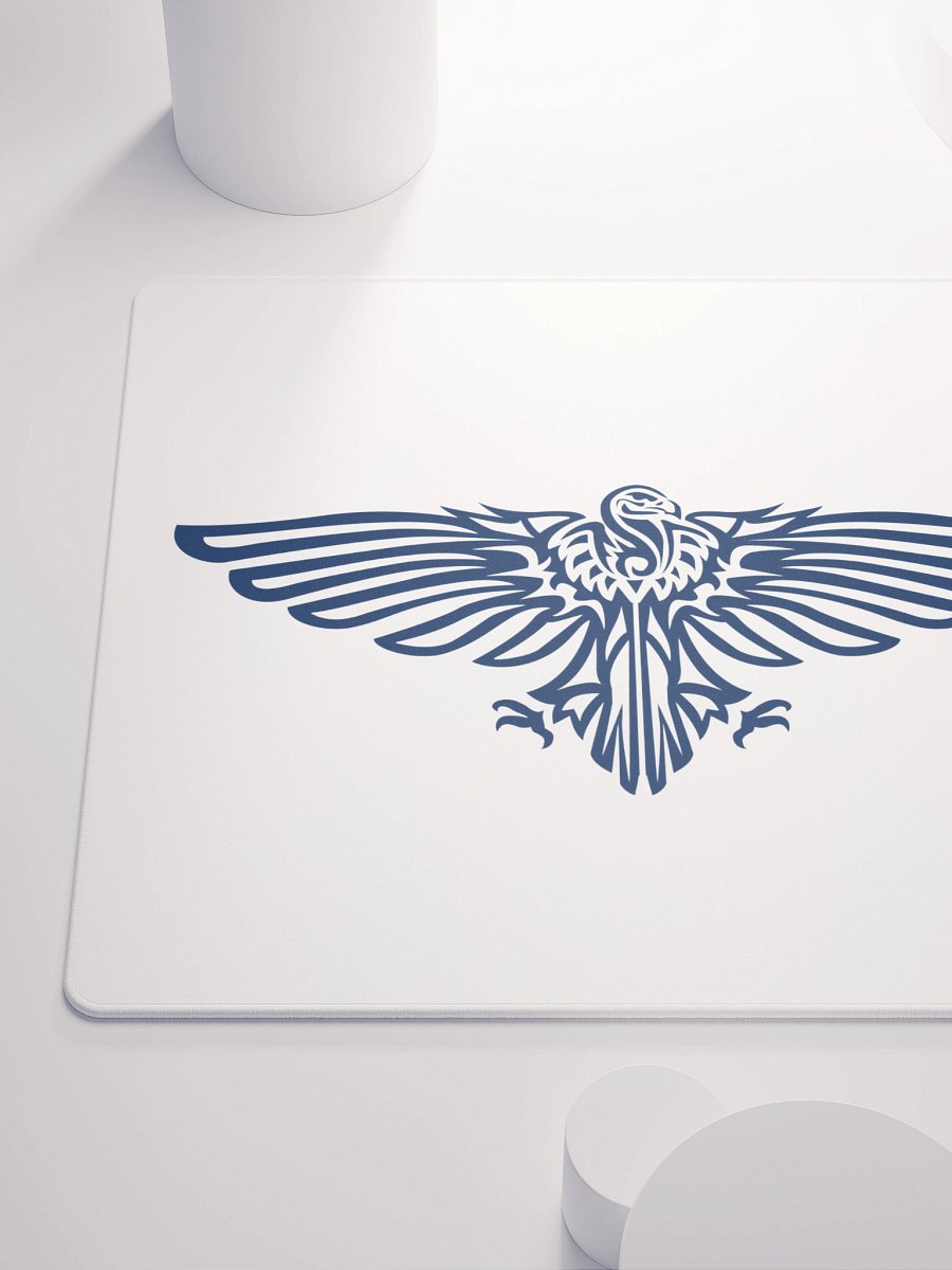 VV Mouse Pad product image (10)