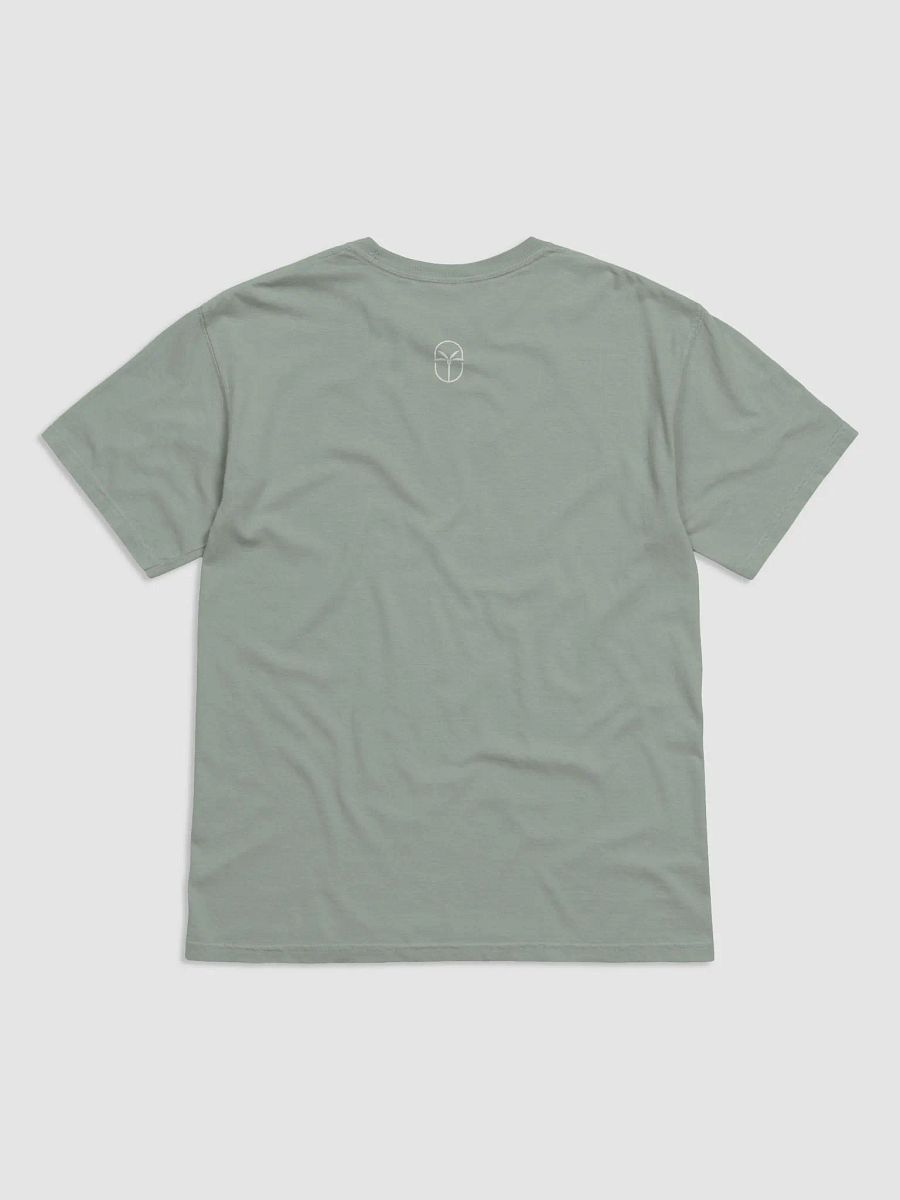 Joy Of Infinity Tee #3 product image (16)