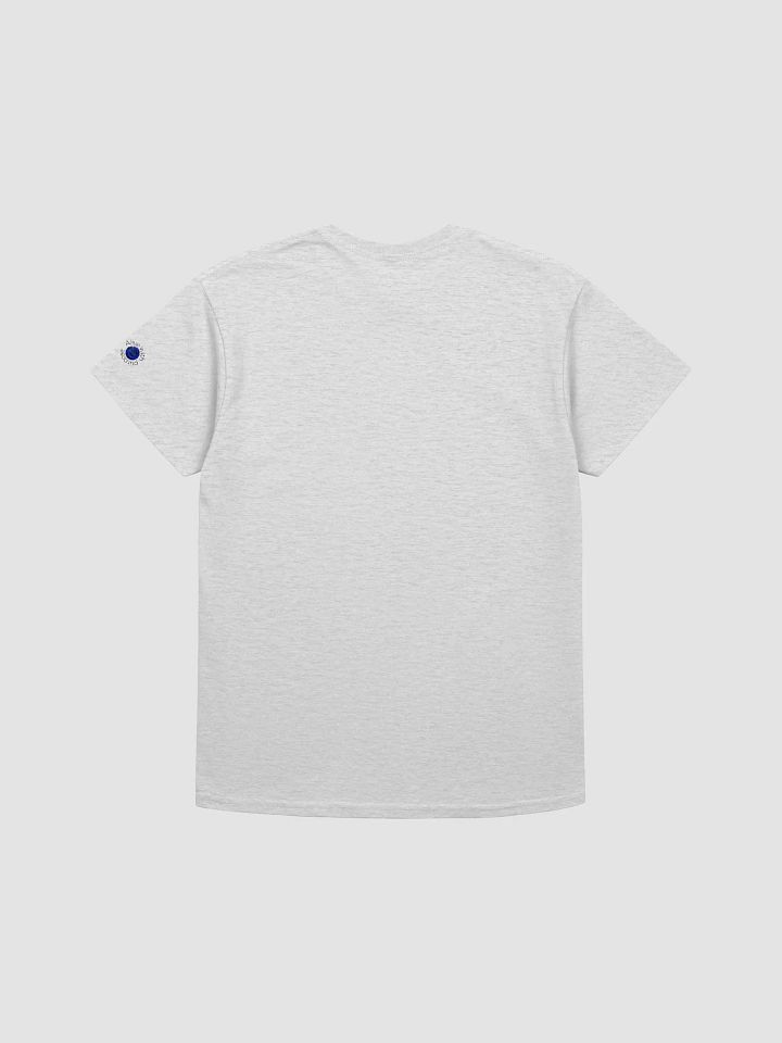 Unbeelievable Physics T-Shirt product image (19)