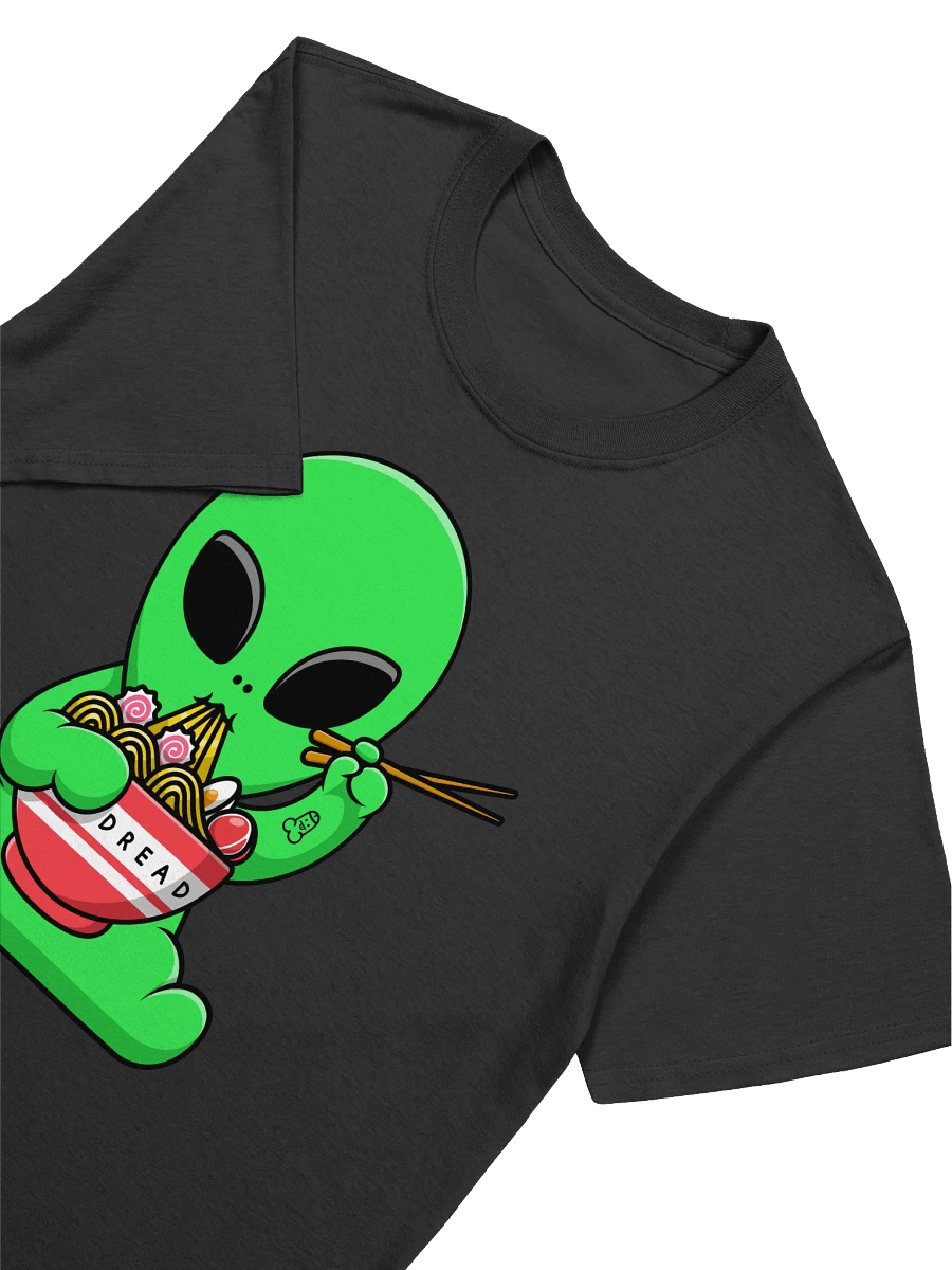 DreadFeast product image (17)