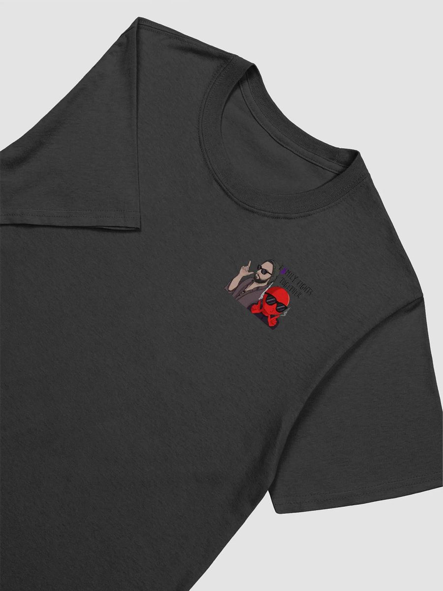 F Cancer Censored product image (3)