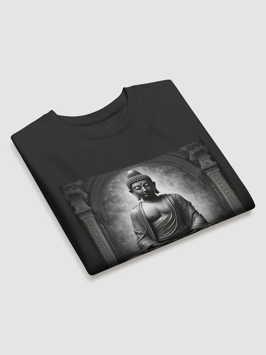 buddha product image (22)