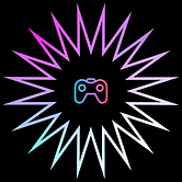 Hardware Haven Gaming