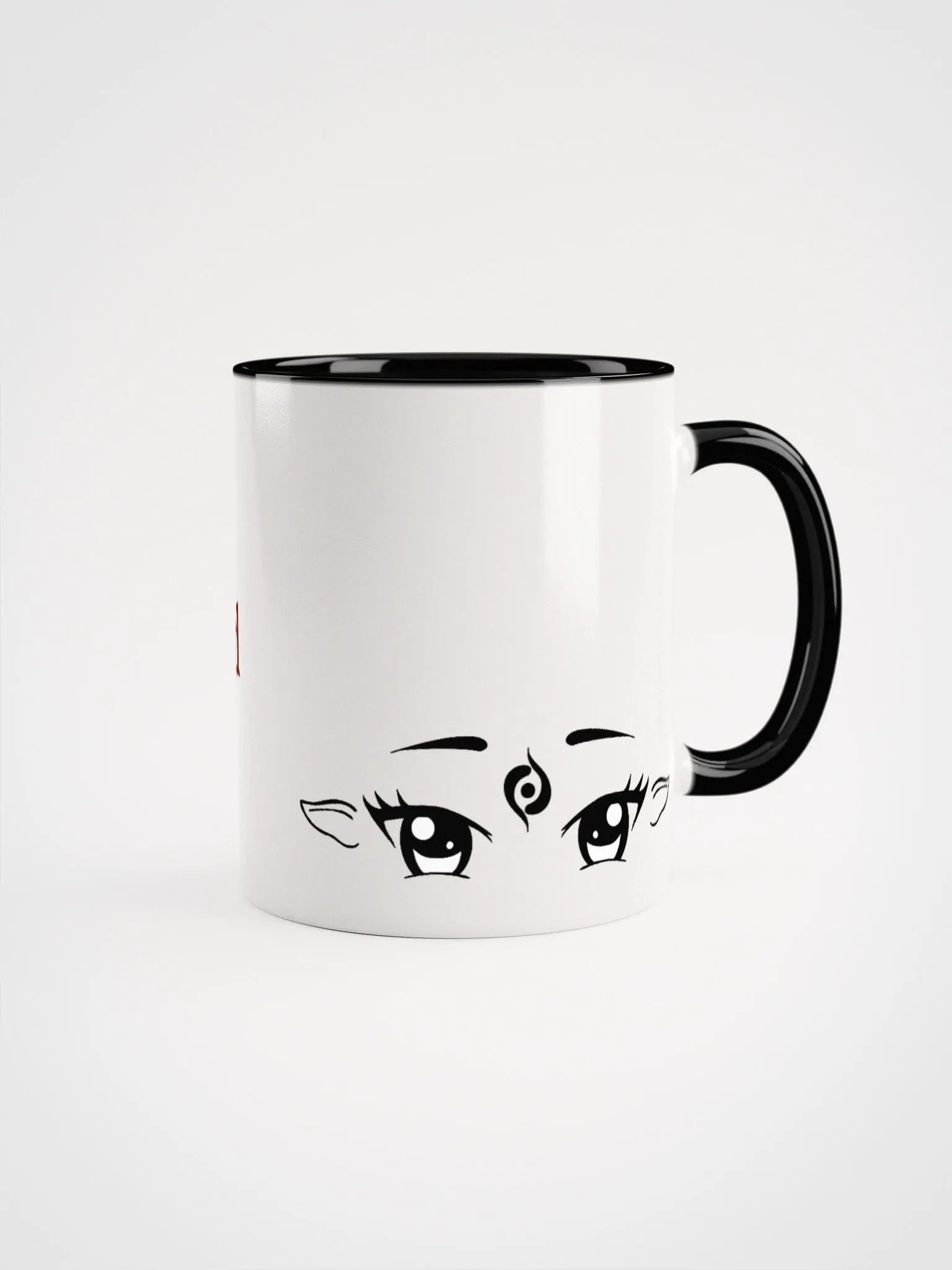 Homie Squad Mug product image (4)