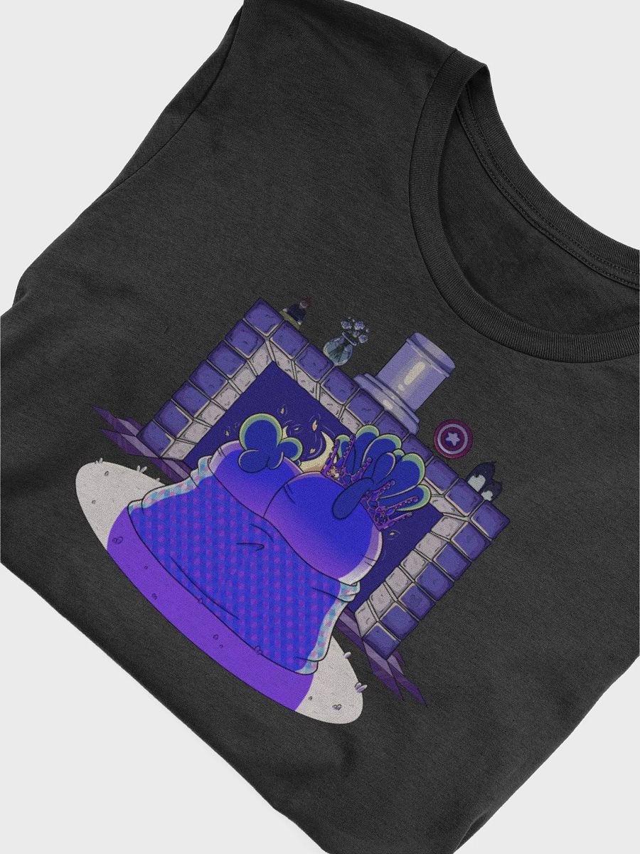 Cozy Tina and Tony Shirt product image (5)