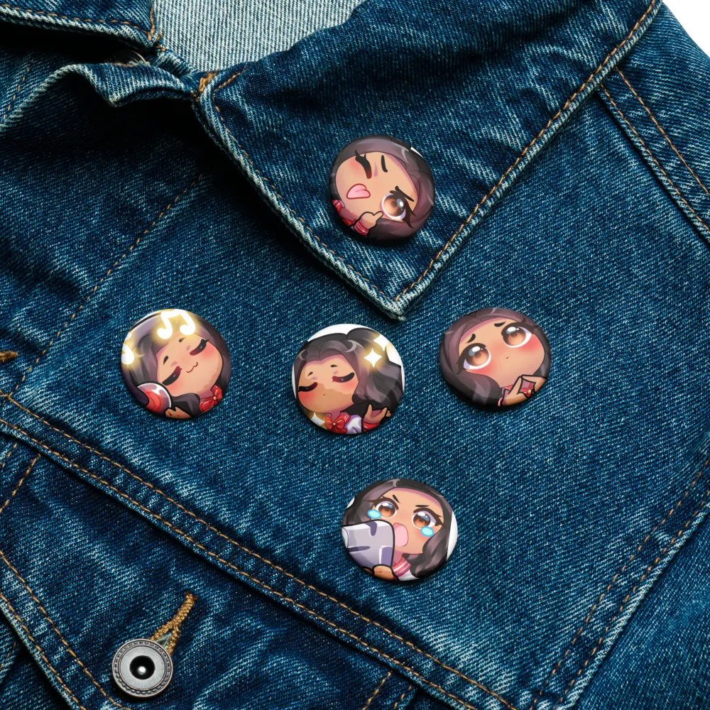 Pins product image (16)