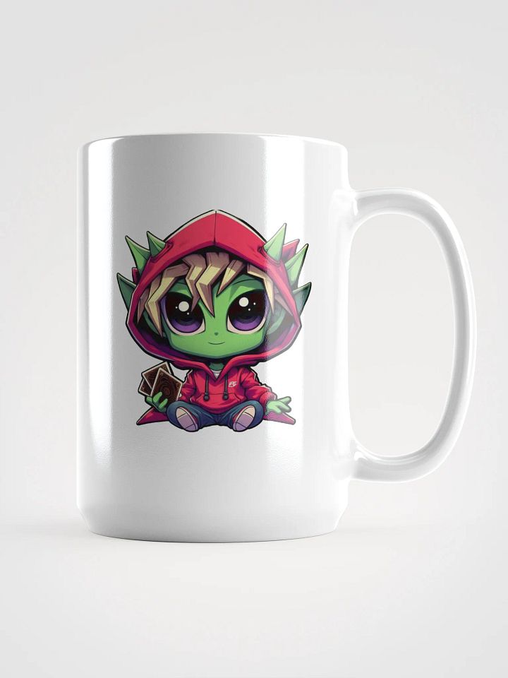 splints mug product image (1)