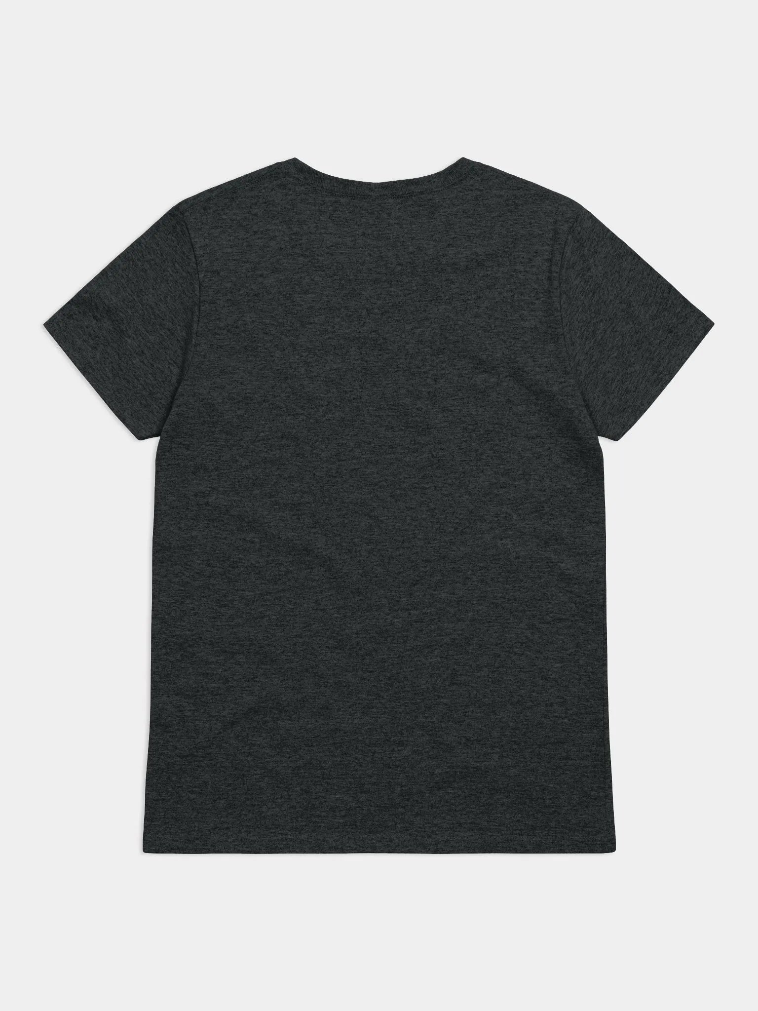 Steamboat Mickey Minnie Celebratory Disney Womens Tee product image (9)