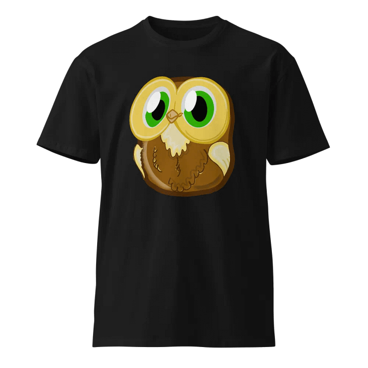 MR.HOOTY product image (1)