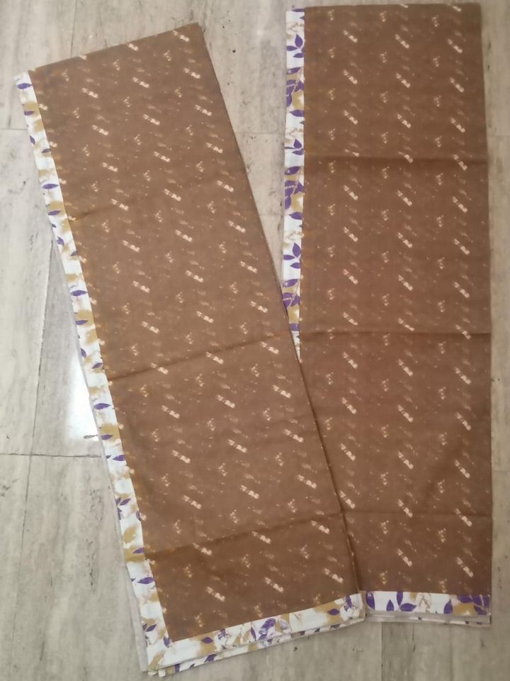 Bed Sheet product image (2)