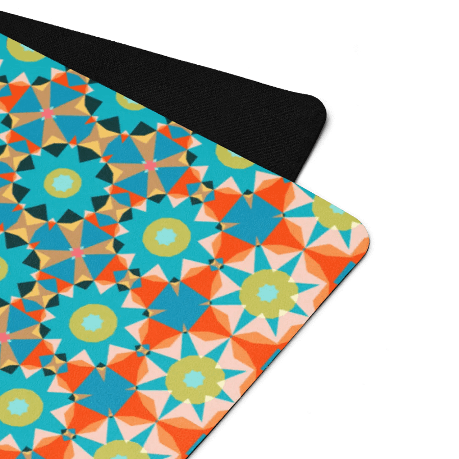 Funky Pattern 44 product image (4)