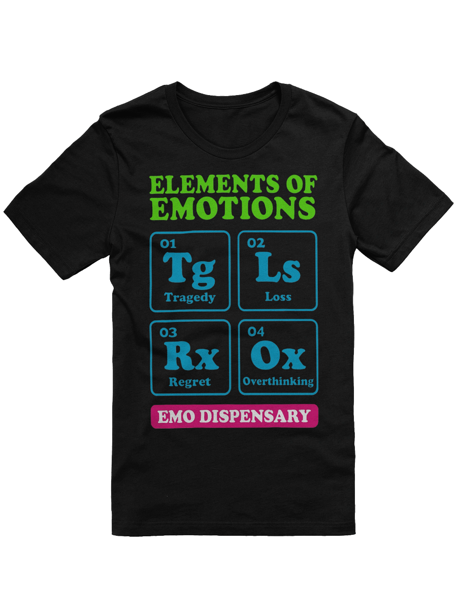 Elements product image (25)
