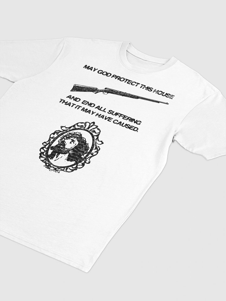 HOUSE - TSHIRT product image (2)