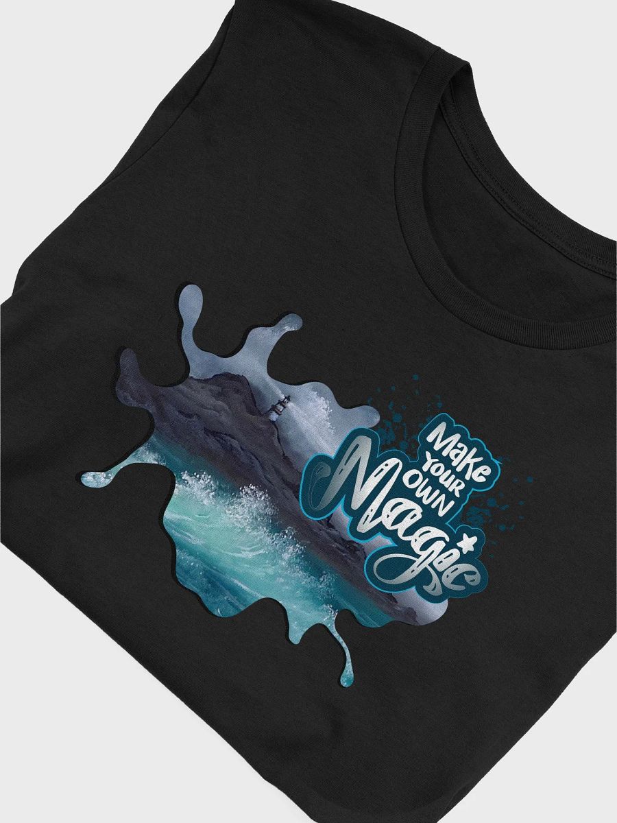 MAKE YOUR OWN MAGIC product image (5)