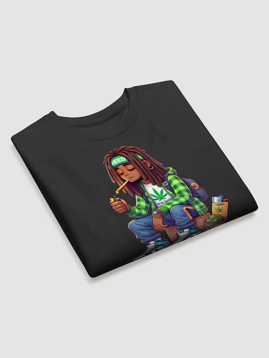 BizzWorld Drip product image (3)
