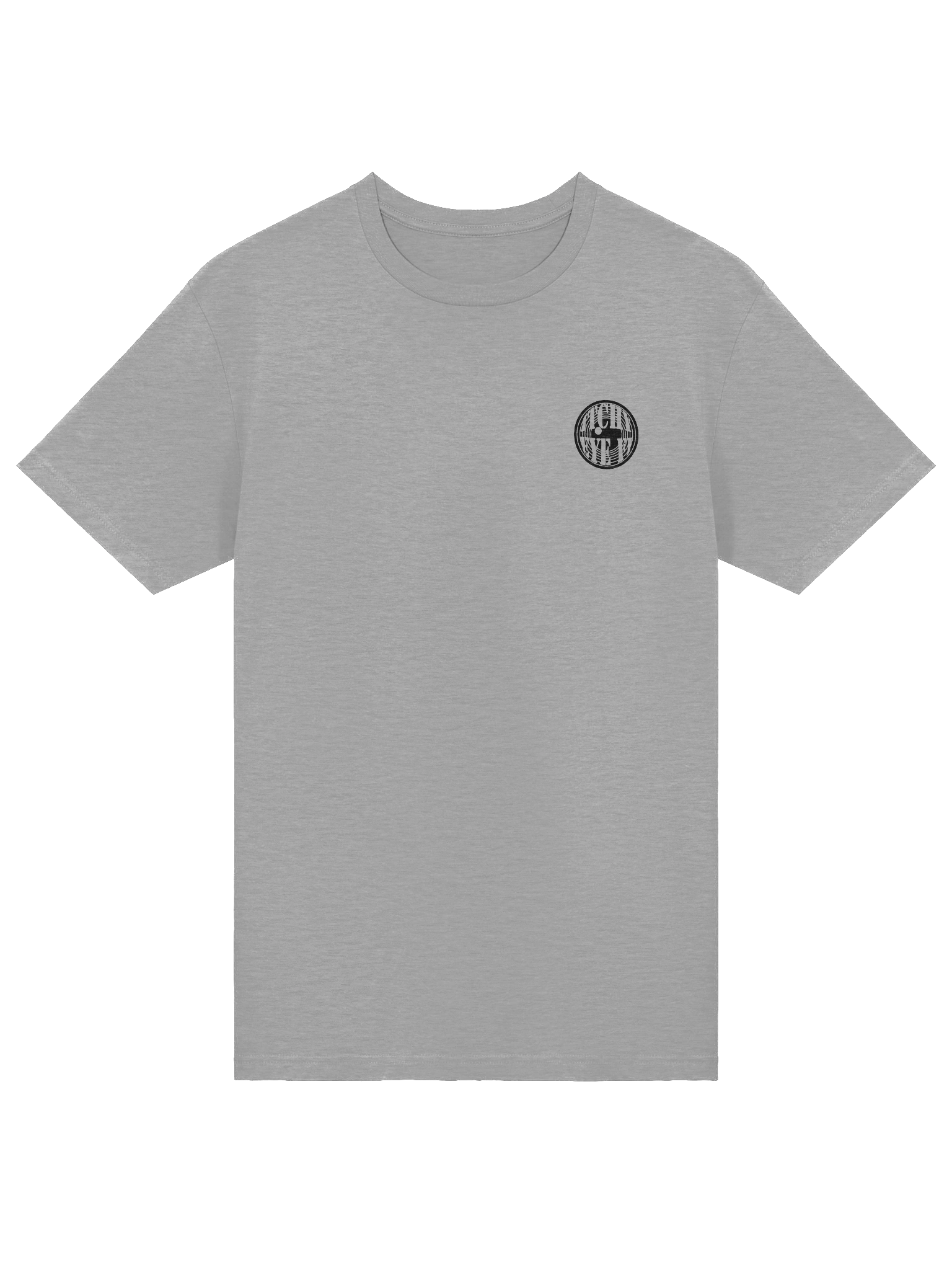 Itchy Eye Fi T Shirt product image (26)