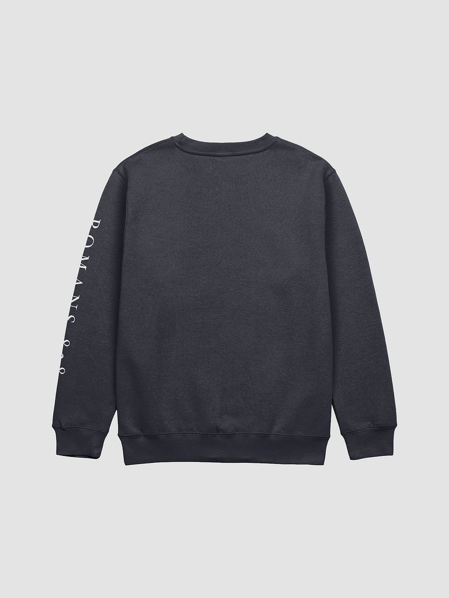 Everything For Good Crew product image (3)
