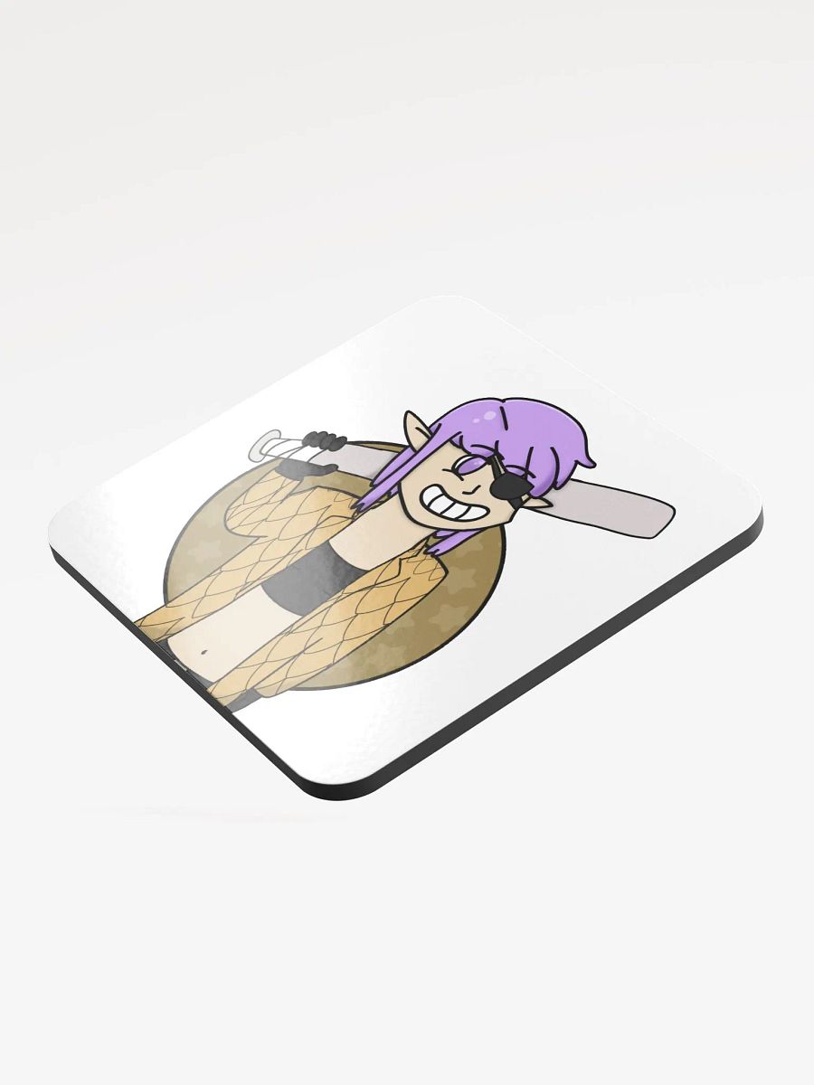 loki majima coaster product image (3)