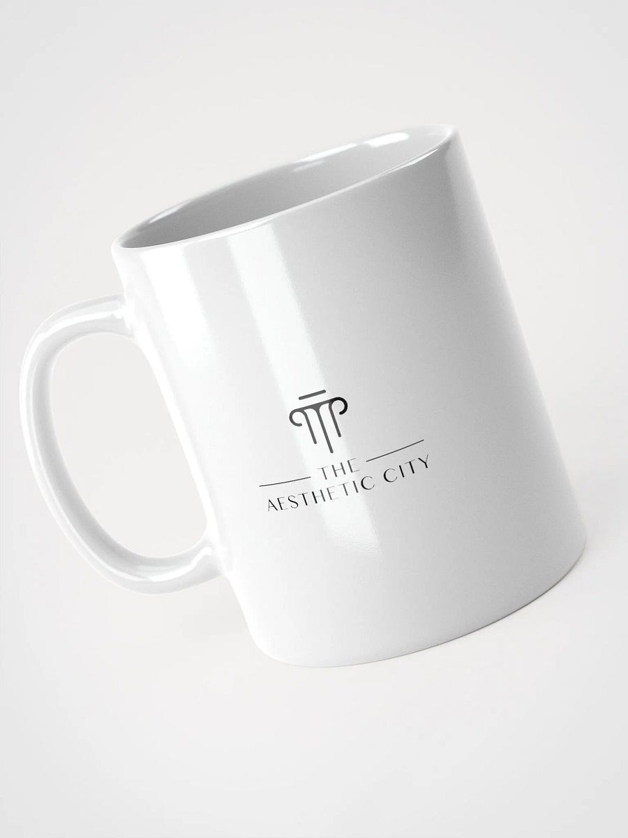 Ionic Brew Mug product image (7)