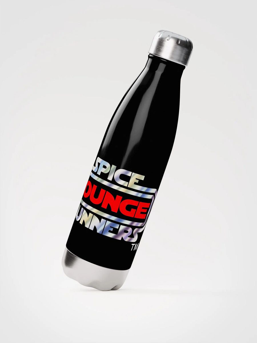 The Water Spice product image (2)