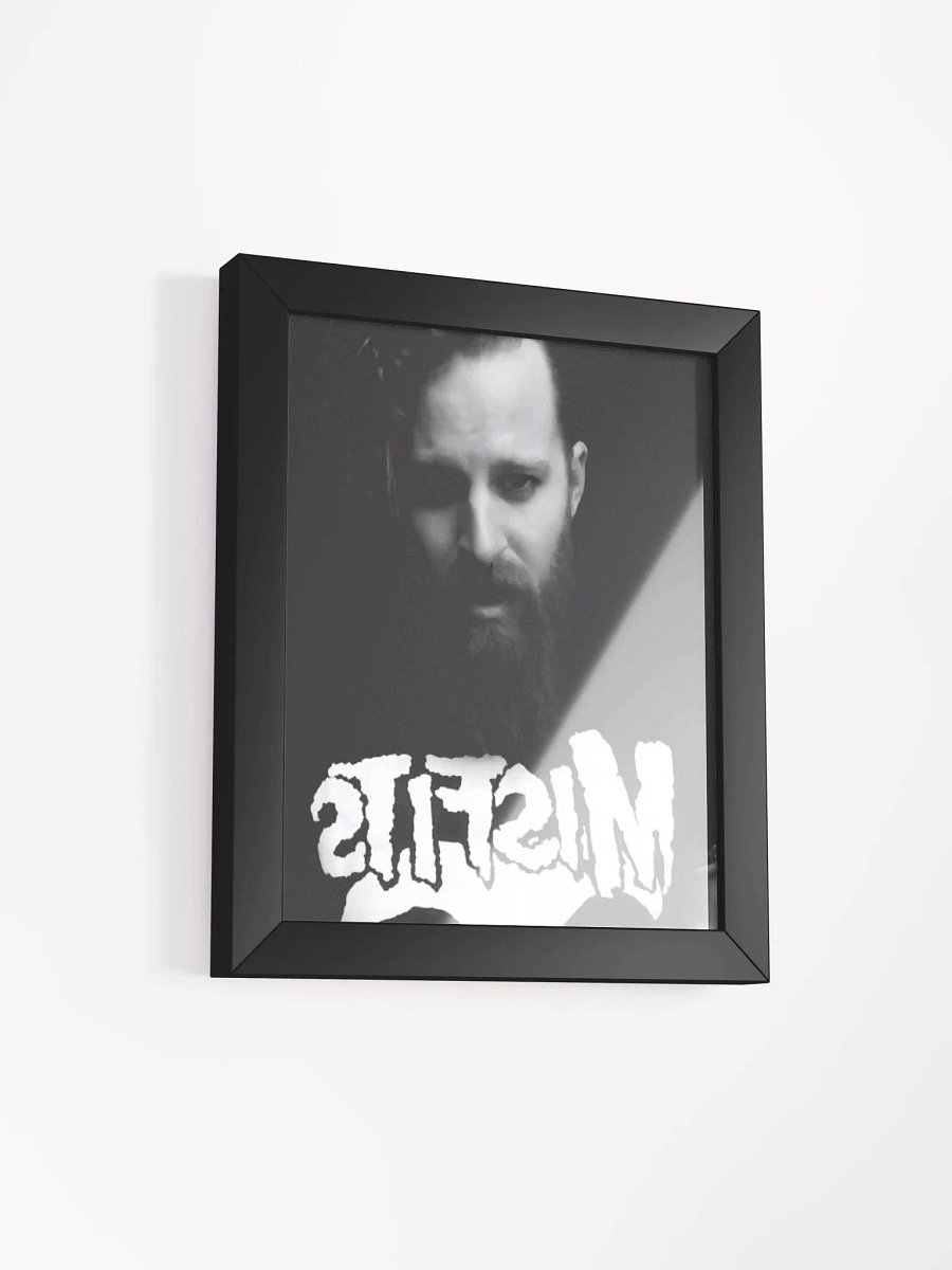Place Upon Your Altar Still product image (2)