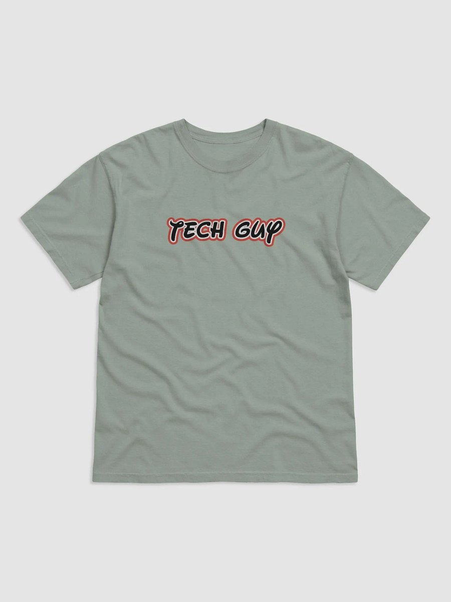 Tech Guy Magic product image (2)