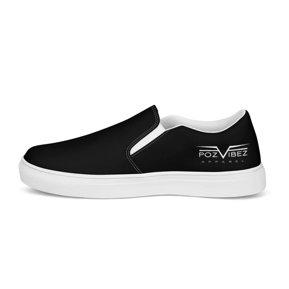 Women PVA Slide on shoes Black product image (5)