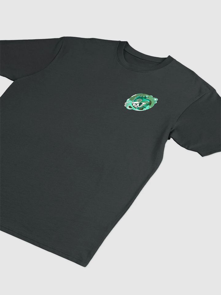 Men's T-Shirt (Student Version) product image (2)