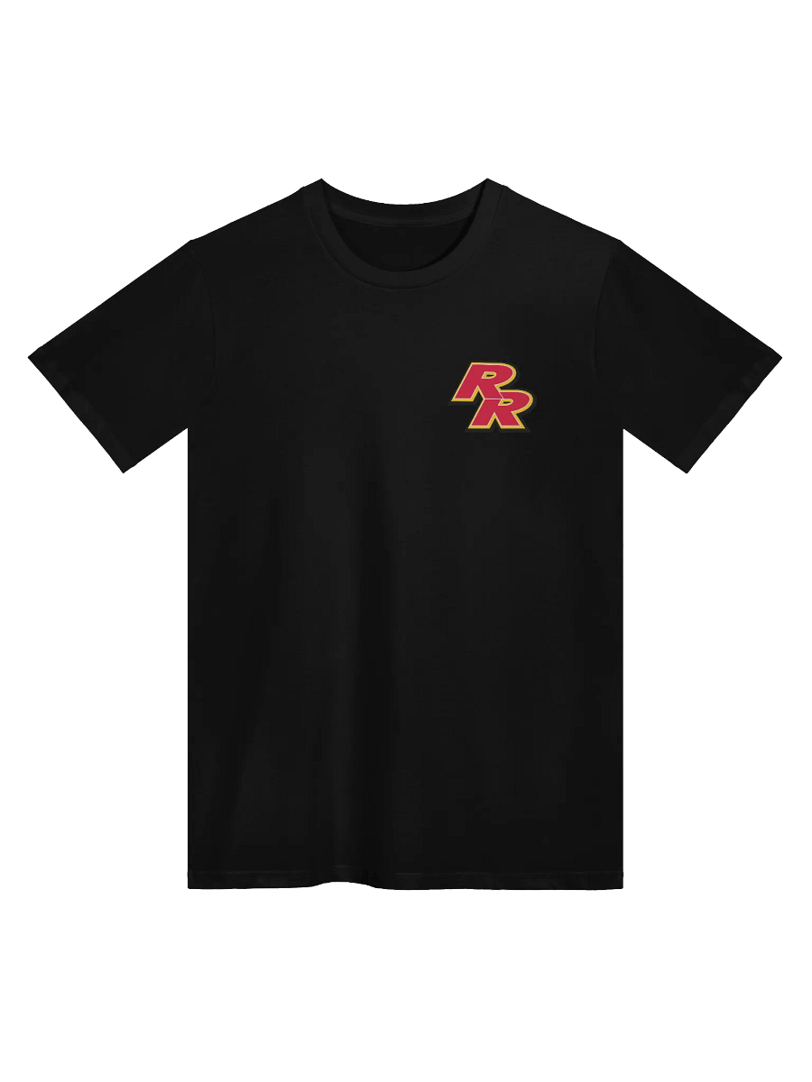 Rocket Boss - Premium Tee product image (2)