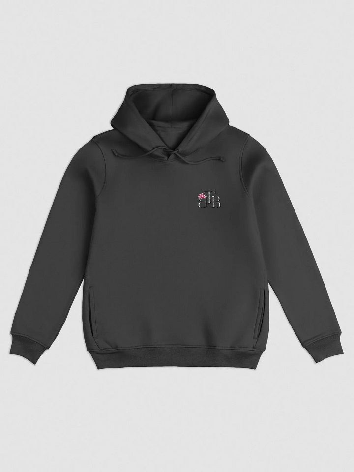 TBB Lily Women's Hoodie product image (1)