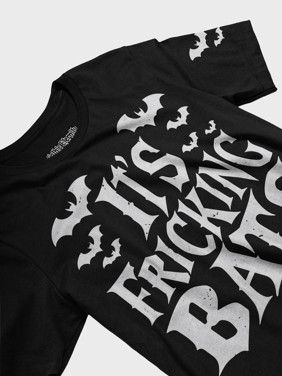 It's Fricking Bats product image (3)