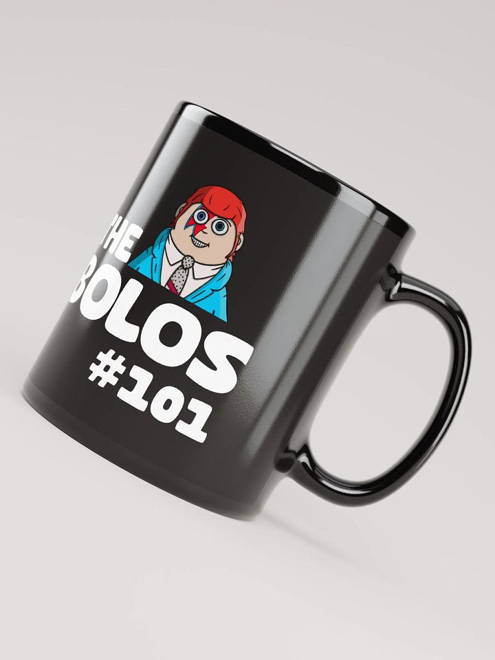 Bolo #101 product image (2)