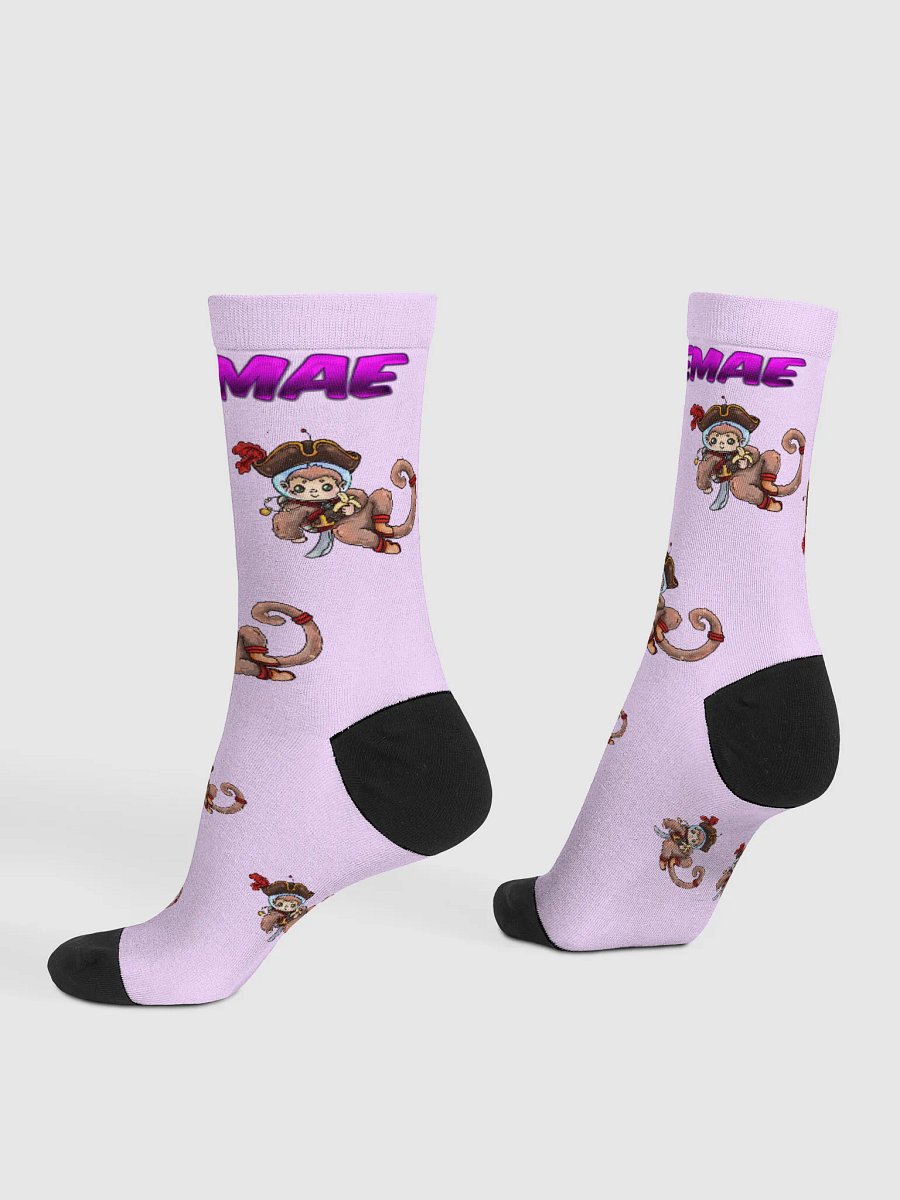 SOCKZ product image (4)