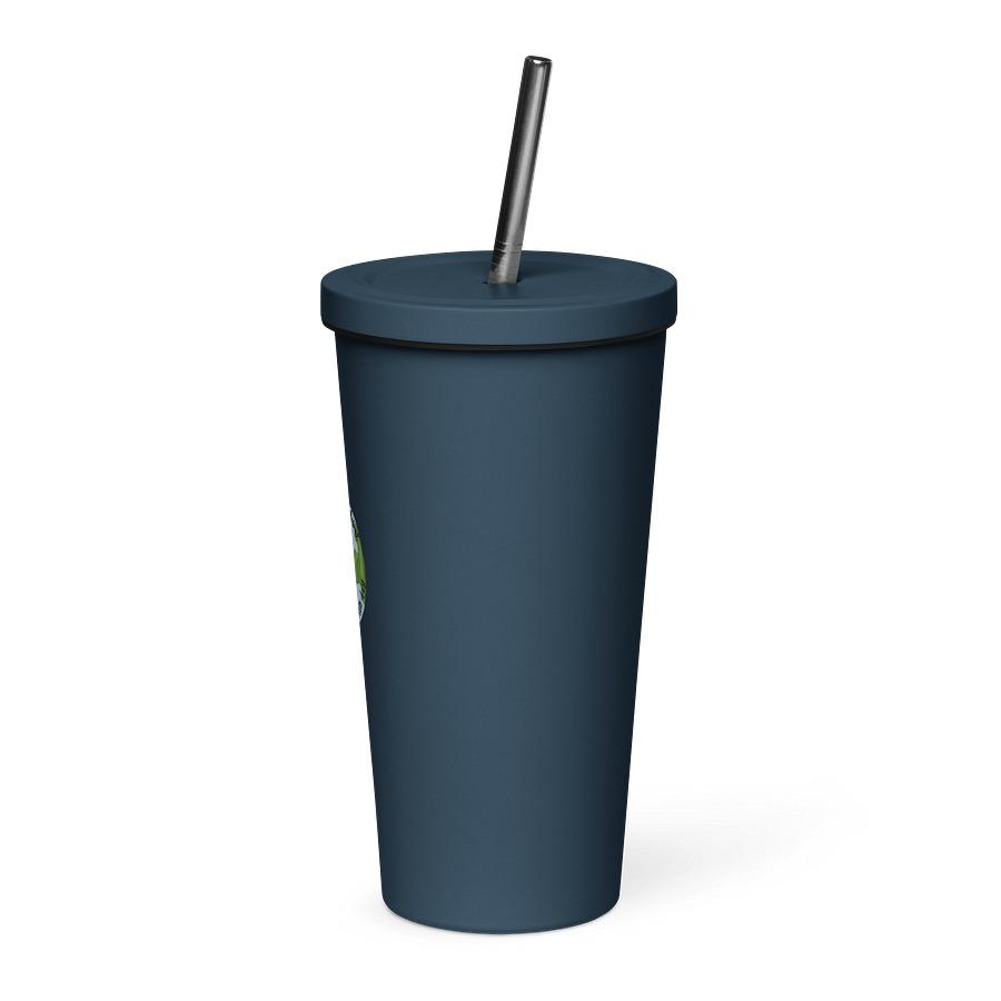 Tumblr product image (3)