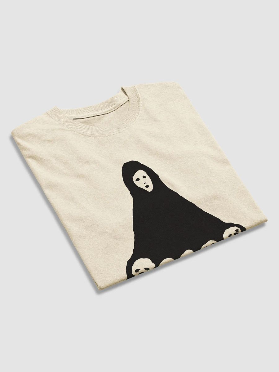 Nijema Gozba Shirt product image (2)