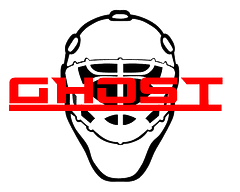 mpgh0st