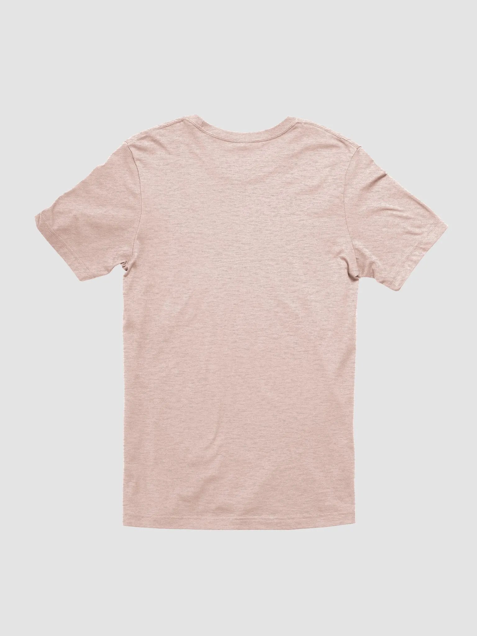 Flaming Heart - Sorry, I Can't. I have Plans With a YouTube Fireplace | Tee product image (8)