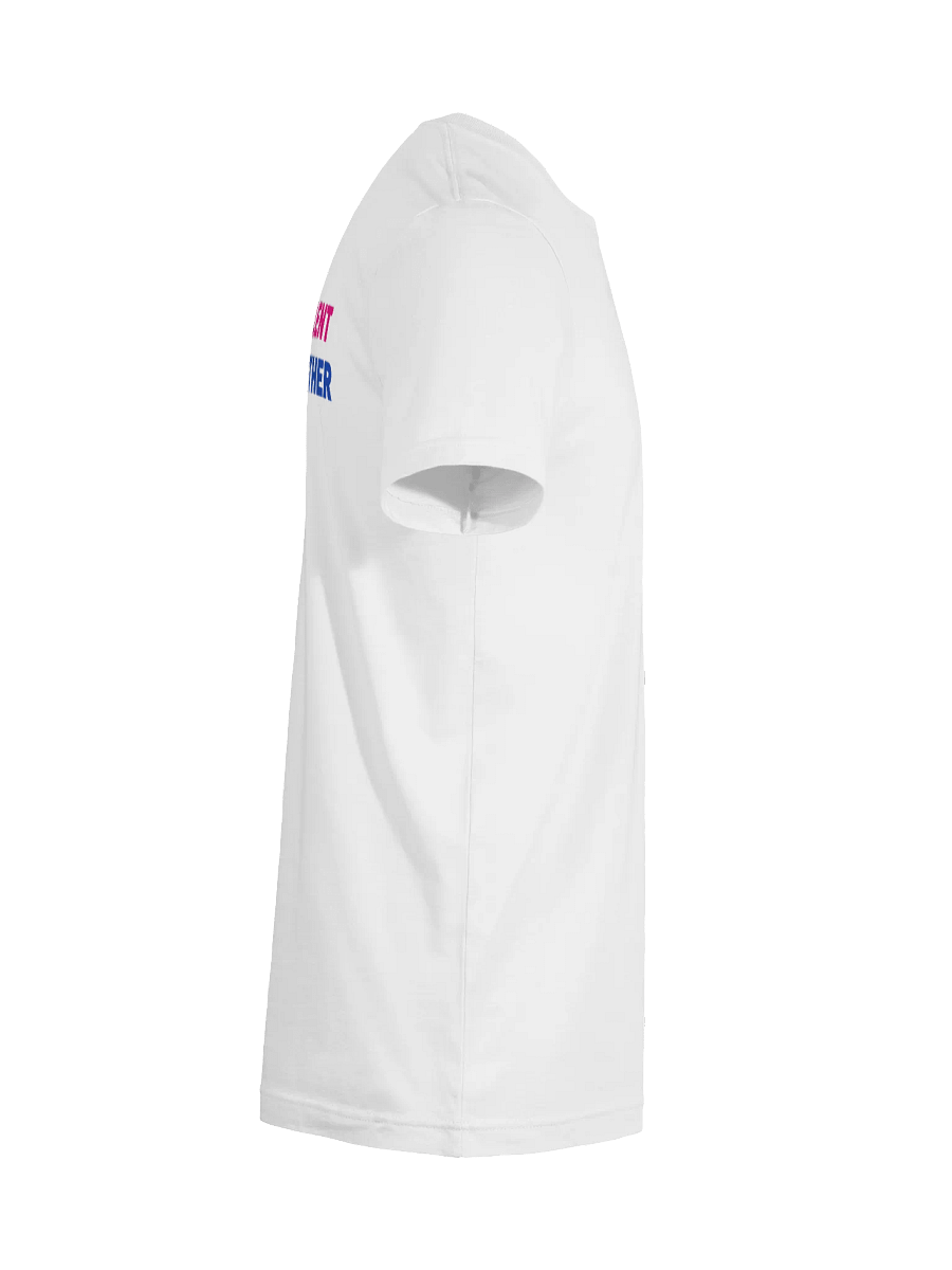 Be Excellent Tee: Lights product image (123)