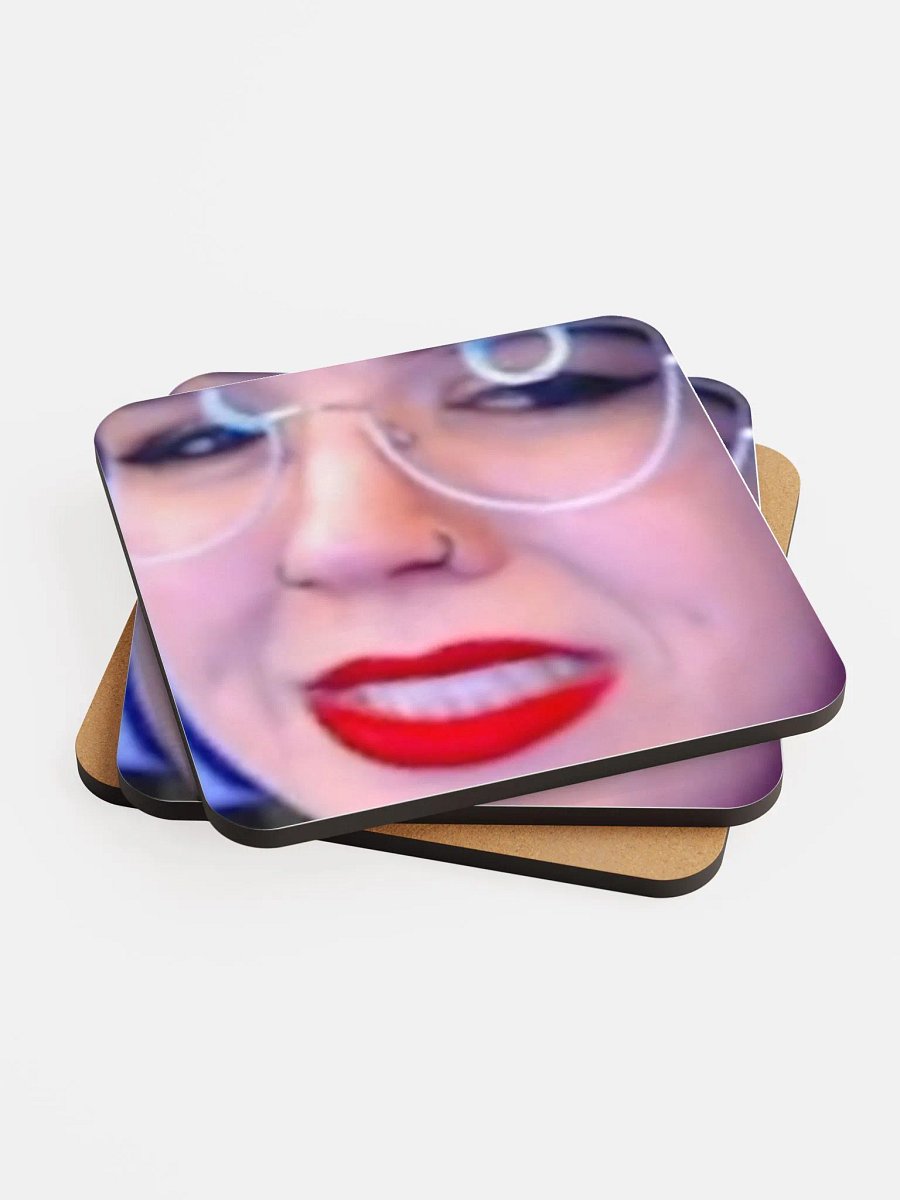 YIKES product image (2)