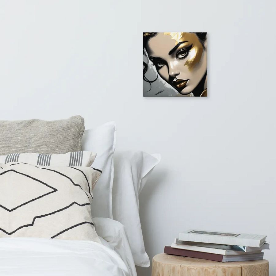 Woman 2 product image (11)