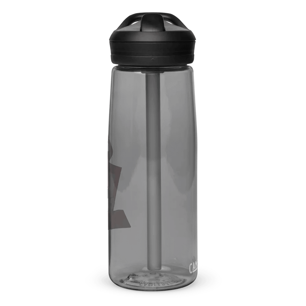 Chief Burns Camelbak product image (2)