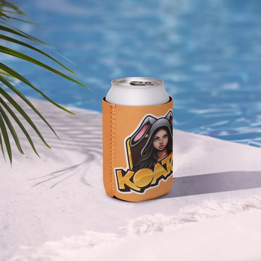 Koatch can cooler product image (8)