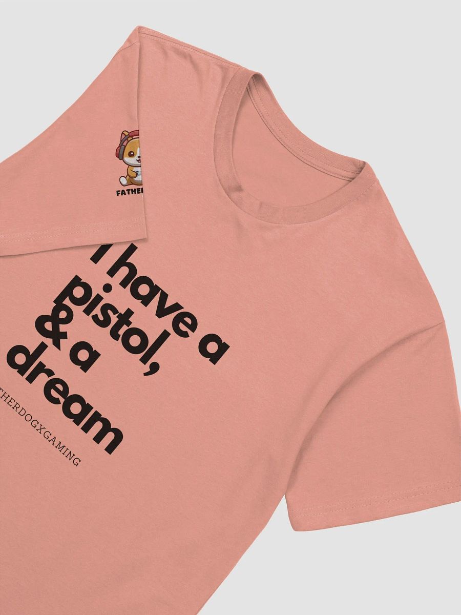 Dream Vibes product image (4)